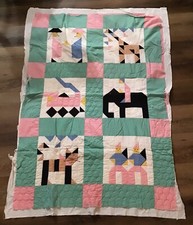 blanket baby unfinished for sale blanket baby unfinished for sale Sioux Falls