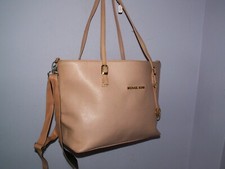 162 handtasche umhängetasche gebraucht kaufen  Lübeck