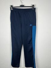 Adidas pantaloni tuta usato Adidas pantaloni tuta usato  Ginestra