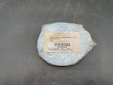 Nitta 500 belt for sale  Jacksonville