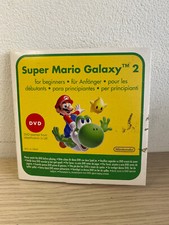 super mario dvd usato super mario dvd usato Cinisello Balsamo