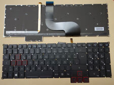 Tastatur acer predator gebraucht kaufen  Wuppertal