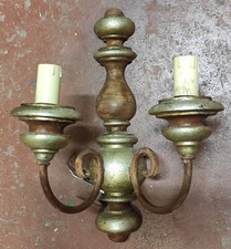 Applique vintage antica usato  Grottaferrata