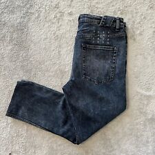 Ksubi jeans mens for sale  Sherman Oaks