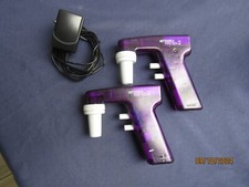 Integra pipetboy serological for sale  Westport