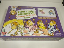 Rare five little for sale  Lagrangeville