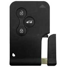 Smartcard case carte d'occasion  France