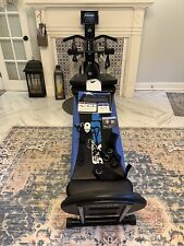 Chuck norris total for sale  Emporia