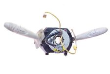 Devioguida completo fiat usato Devioguida completo fiat usato  Cagliari