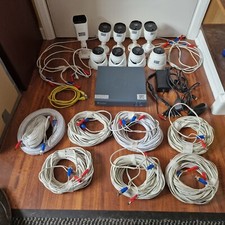 Swann dvr 4575 for sale  GREAT YARMOUTH
