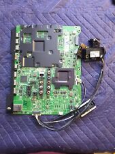 Samsung led lcd for sale  Roselle