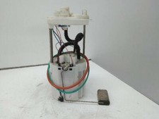 46838198 jauge carburant usato  Ferrara