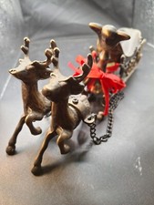 metal sleigh for sale metal sleigh for sale Bethel
