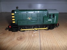 Dcc fitted british for sale  HAYWARDS HEATH