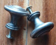 furniture handles for sale  YORK