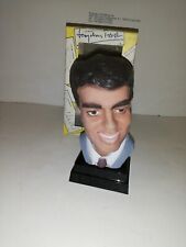 Rare buste figurine d'occasion  Toulouse-