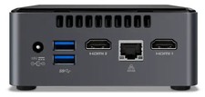 mini pc windows gebraucht kaufen  Pähl