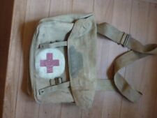 Ww2 british medic for sale  NORTH WALSHAM