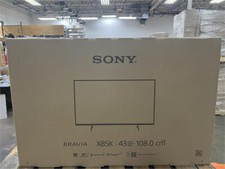 Sony 120hz ultra for sale  Willoughby