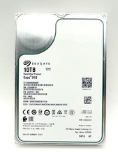 St10000nm0086 seagate exos for sale  Houston