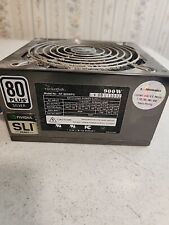 Rocket fish nvidia for sale  Jamestown