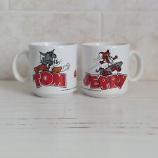 tom jerry mug for sale tom jerry mug for sale KETTERING