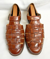 Bragano cole haan for sale  Baton Rouge