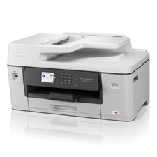 Brother mfc j6540dw for sale  SHEFFIELD