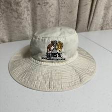 cricket hats for sale cricket hats for sale FAREHAM
