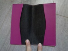 Couverture protection petit d'occasion  L'Isle-d'Abeau