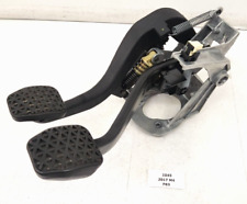 brake clutch pedal assembly for sale brake clutch pedal assembly for sale Oceanside