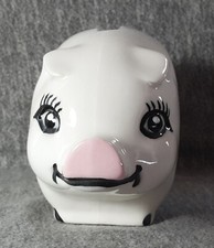 Vintage charming smiling for sale  Omaha