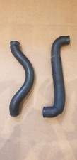 Sv650 mk1 radiator for sale  CHIGWELL
