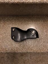 Triumph speed triple usato  Basiliano