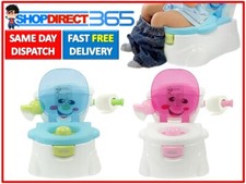 Kinder baby toilettensitz gebraucht kaufen  Versand nach Germany