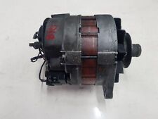 21220353 alternatore iveco usato  Piana di Monte Verna