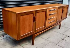 Vintage mid century for sale  LONDON