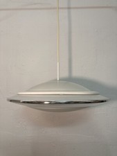 Suspension lampe ufo d'occasion  Belfort