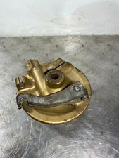 Honda rear brake for sale  CAERPHILLY