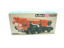 liebherr cranes for sale liebherr cranes for sale SOUTHPORT