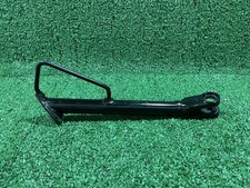 Cavalletto laterale bmw usato  Napoli