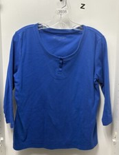 Rebecca malone blue for sale  Lebanon