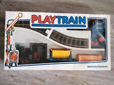 Playtrain zugset 630501 gebraucht kaufen  Peiting