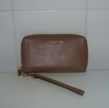 Michael kors pochette d'occasion  Antibes