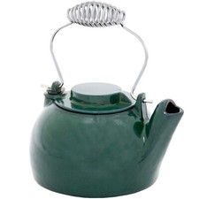 2.5 quart cast for sale  USA