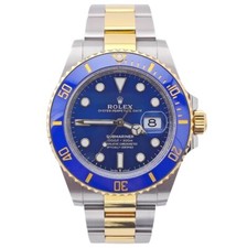 rolex submariner stahl gold gebraucht kaufen rolex submariner stahl gold gebraucht kaufen Garmisch-Partenkirchen