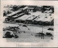 1952 press photo for sale  Memphis