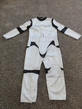 Kids star wars for sale  Alpharetta