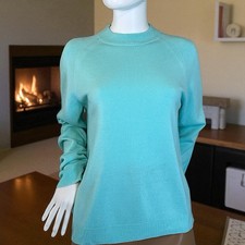 Carolyn taylor women for sale  New Lenox