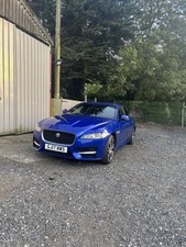 Jaguar sport 2.0 for sale  ROCHESTER